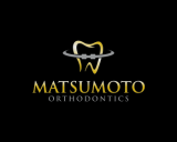 https://www.logocontest.com/public/logoimage/1605275044Matsumoto Orthodontics.png
